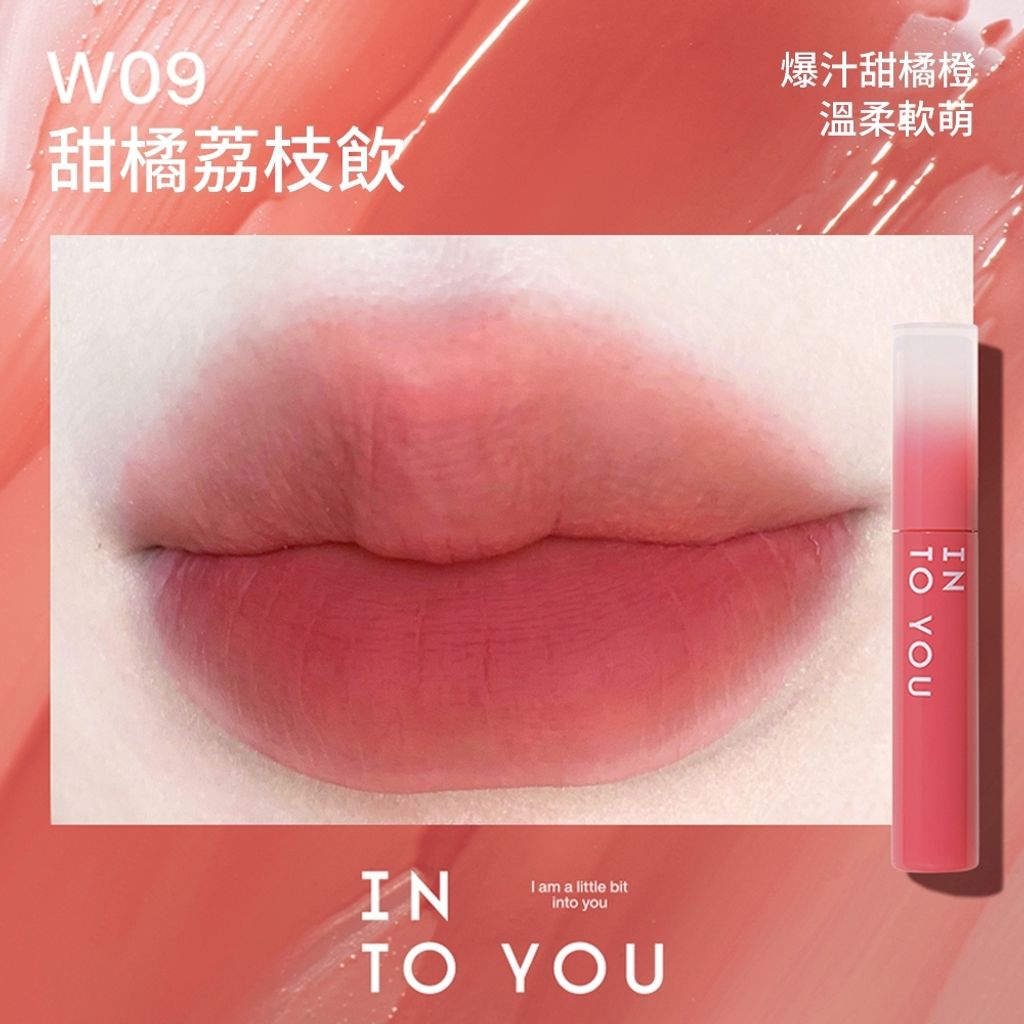 tw-11134207-7r98t-ltc8x4md5yiw9a
