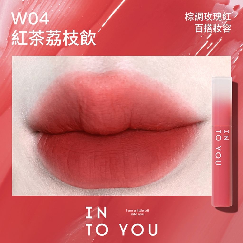 tw-11134207-7r98w-ltc8x4mcxj482b