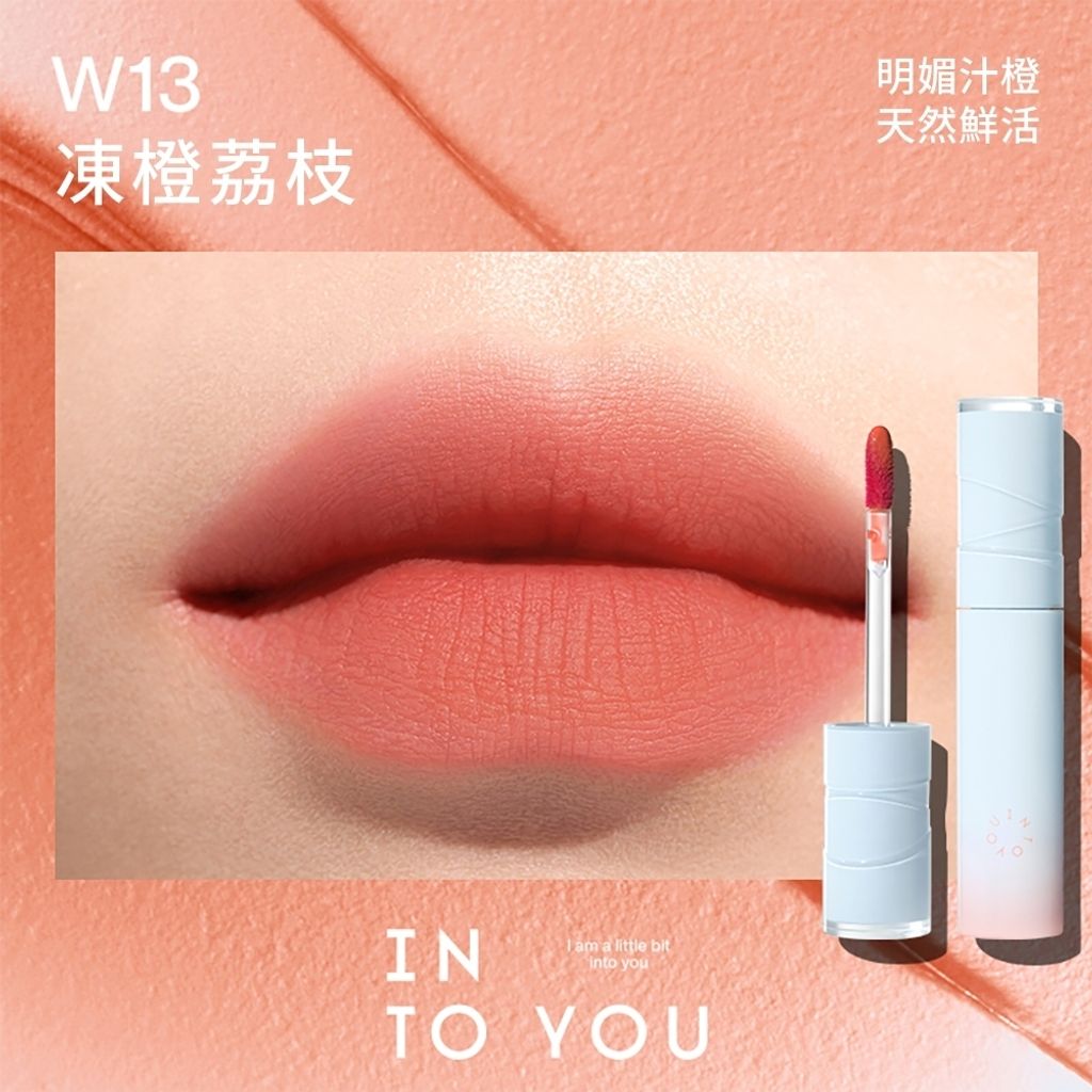 tw-11134207-7rasc-m6bhz179027qa7