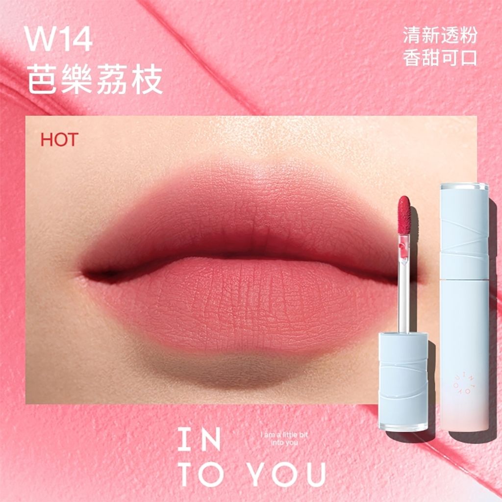 tw-11134207-7ras9-m6bhz71kgabaec