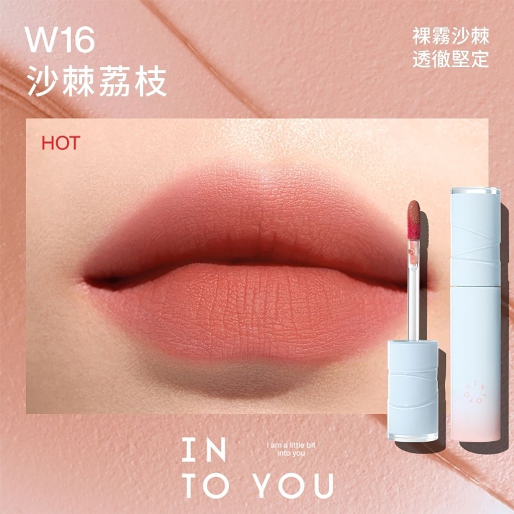 tw-11134207-7rasf-m6bhzkvm7gaee0