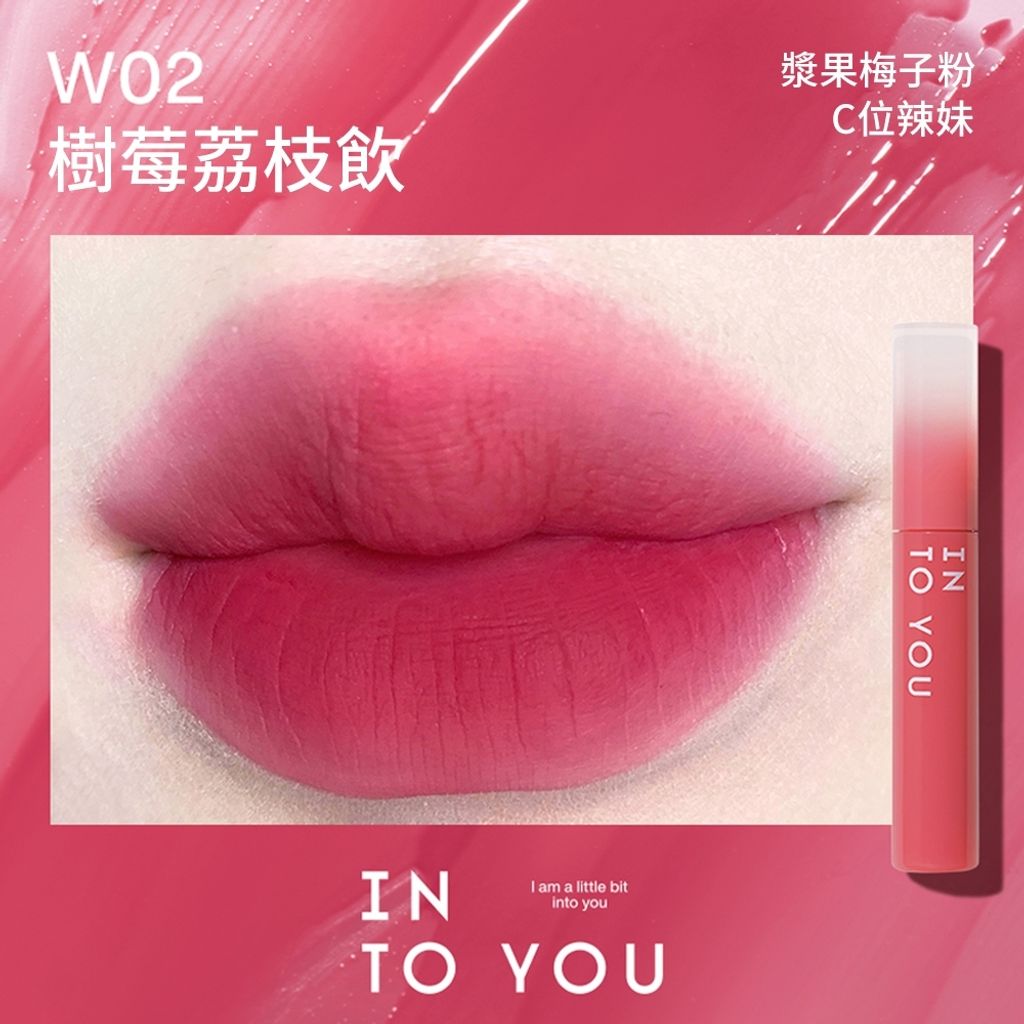 tw-11134207-7r98p-ltc8x4md1qtkfb