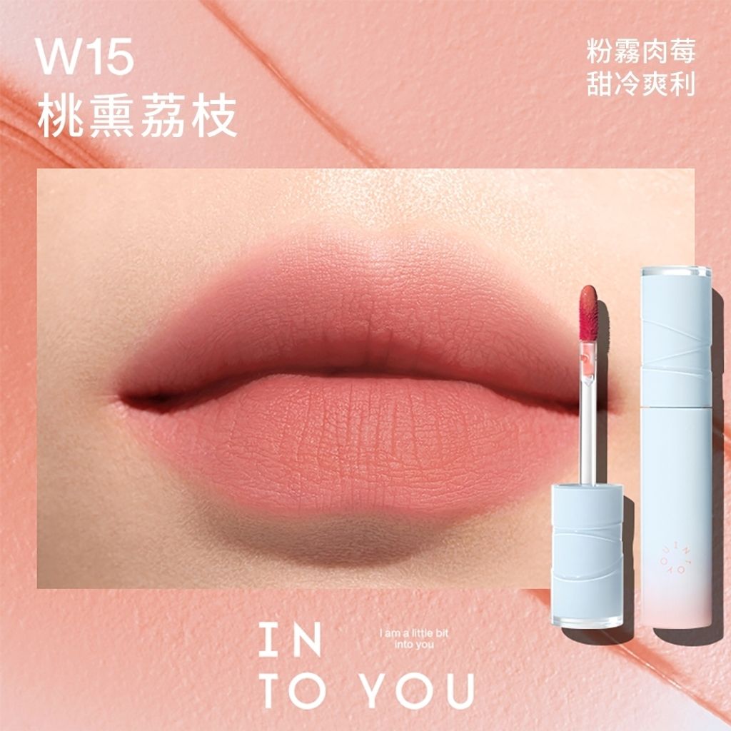 tw-11134207-7ras9-m6bhzdoqqavq29