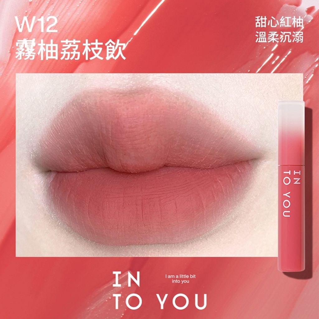 tw-11134207-7r98x-ltc8x4mda6889f