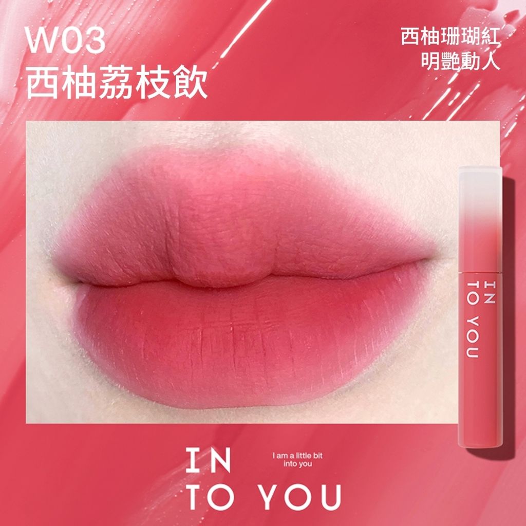 tw-11134207-7r98x-ltc8x4md35e0fc