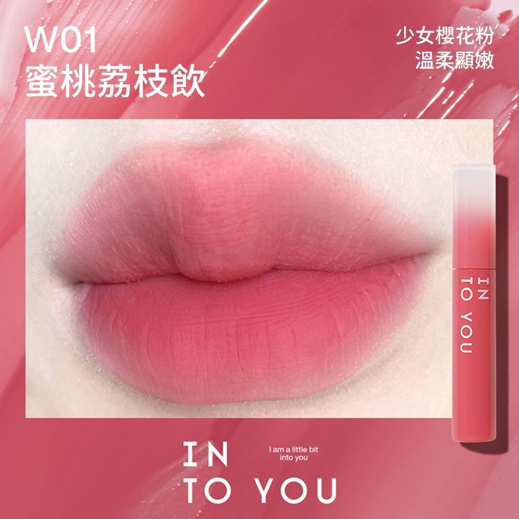 tw-11134207-7r992-ltc8x4mcyxoo37