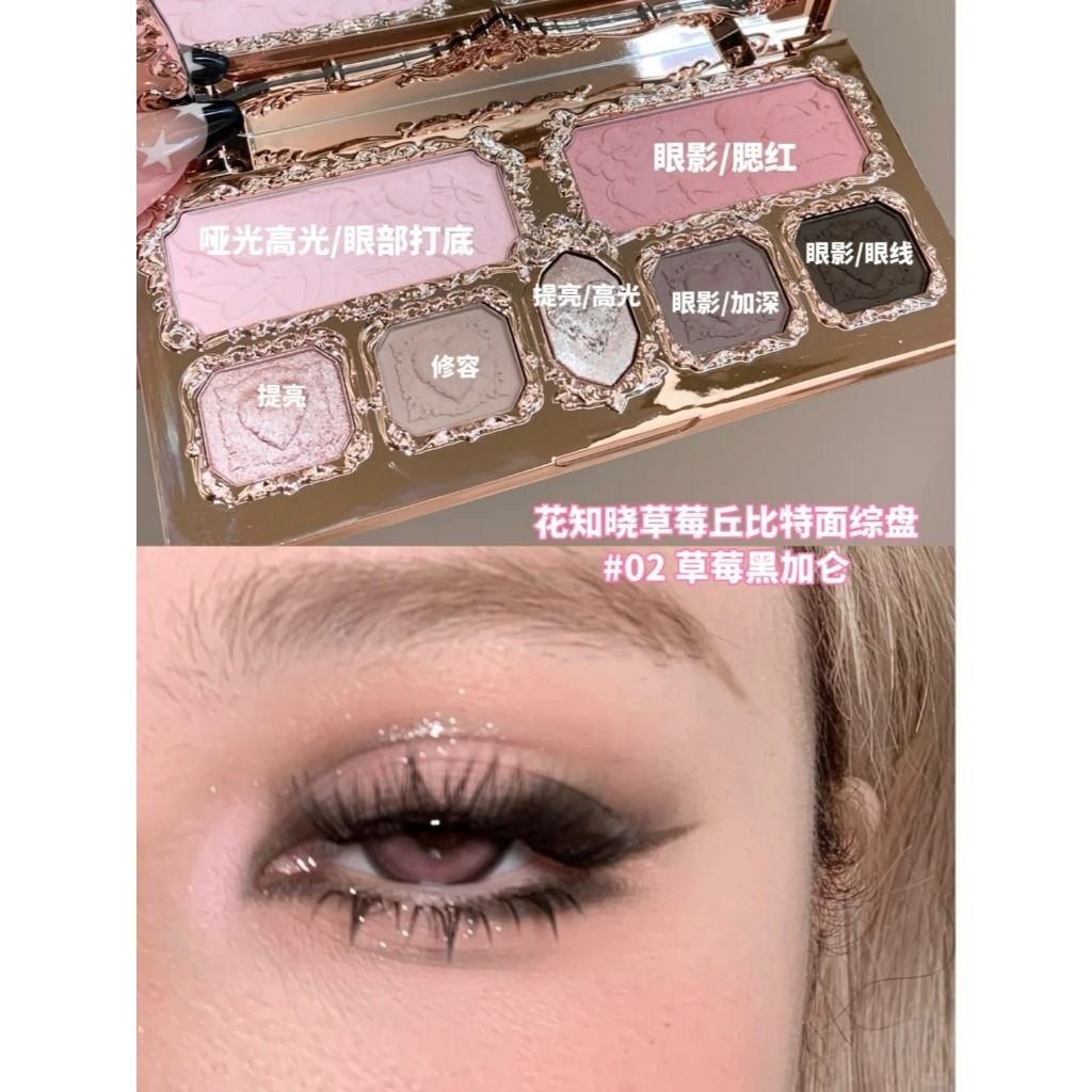 tw-11134207-7rbk2-m6nww03bqx7c89