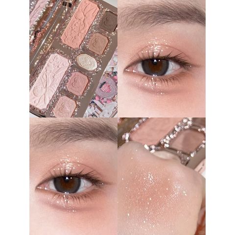 tw-11134207-7rbk6-m6nww7n8nlp46d