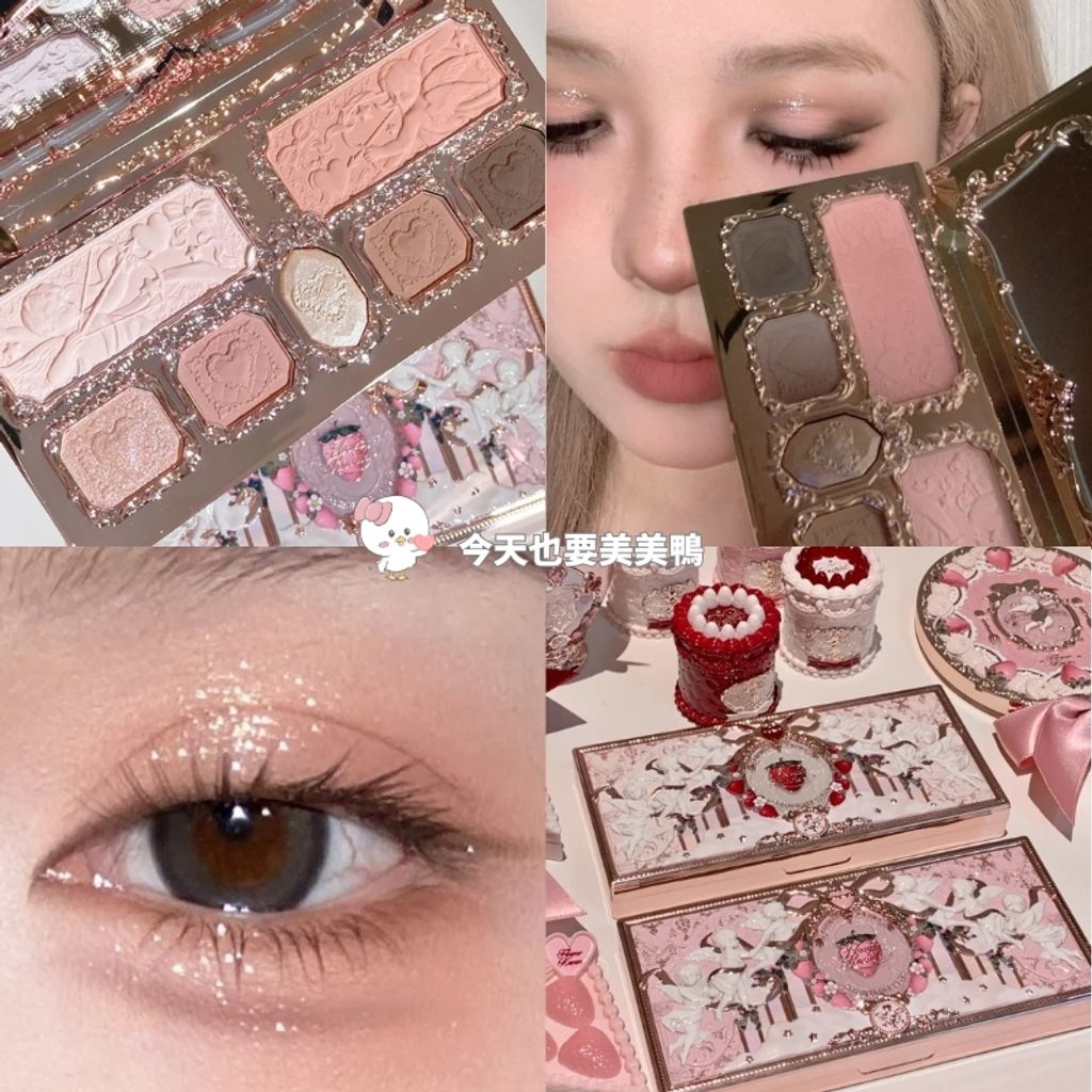 tw-11134207-7rbk5-m6nx07q5t5ya89