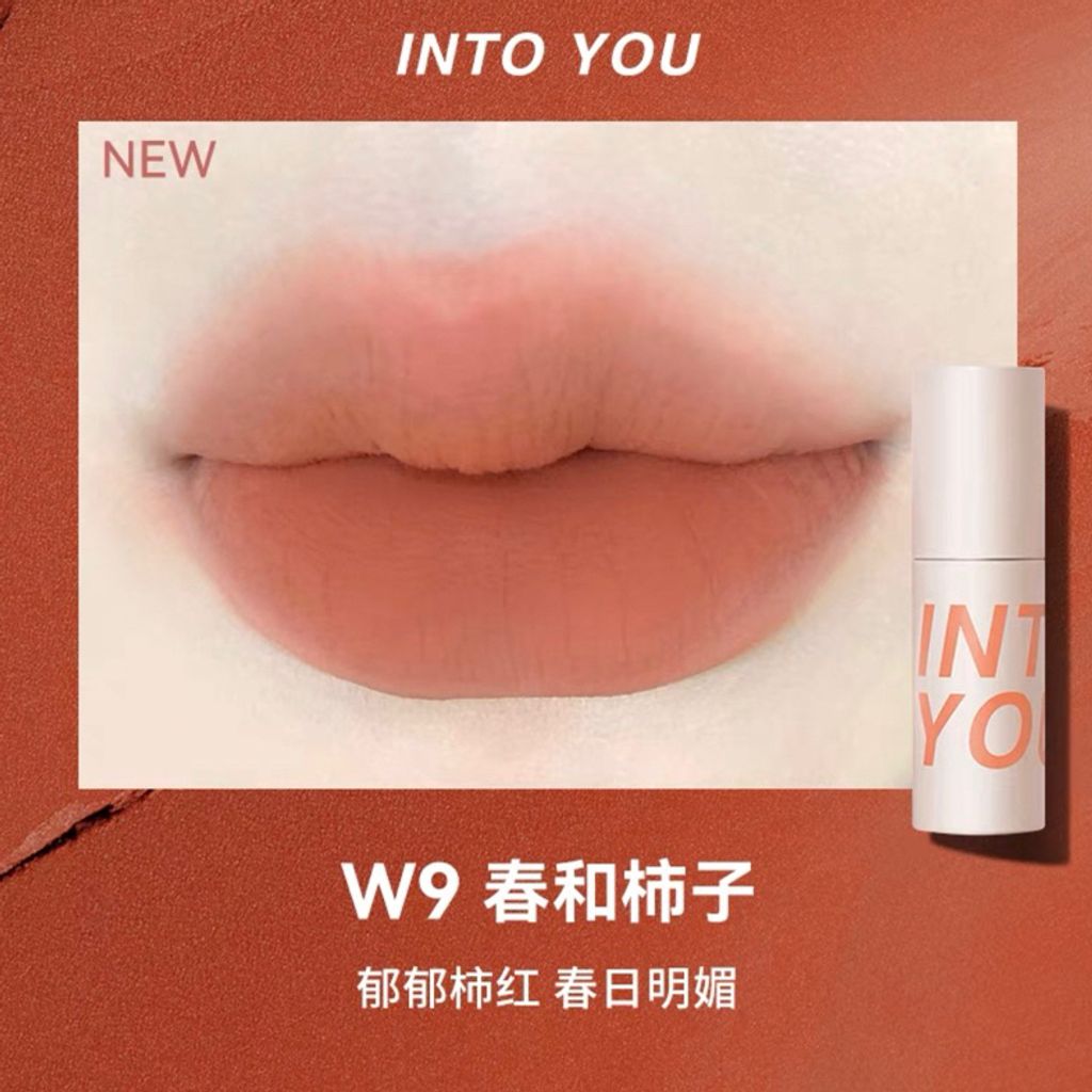 tw-11134207-7qul0-lfgvs4wkx91p8b