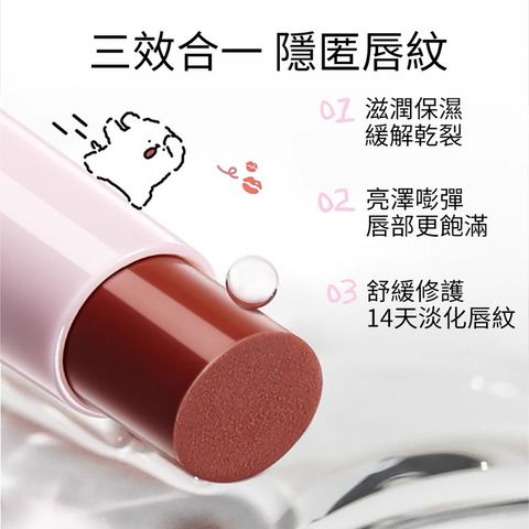 tw-11134207-7ras9-m24bcr3h80xw21