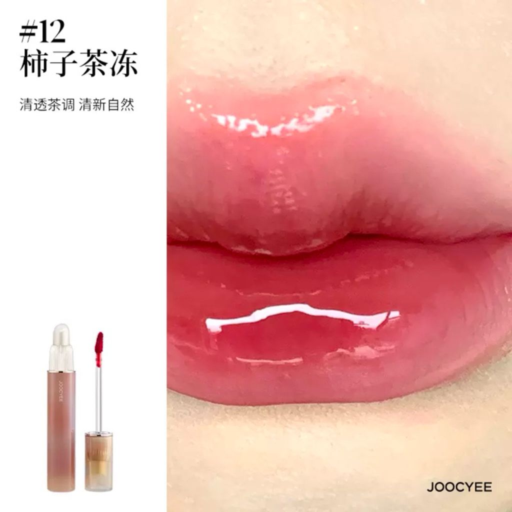 tw-11134207-7rasb-m3l1zww529nx77