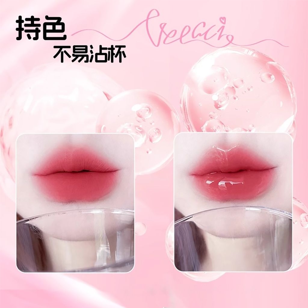 tw-11134207-7ras8-m2b223yi34jp44