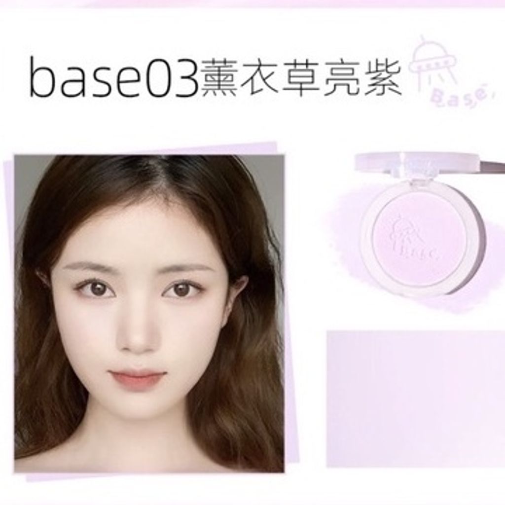 5c0cb6efb5fe63621bb4b3f7a048107f