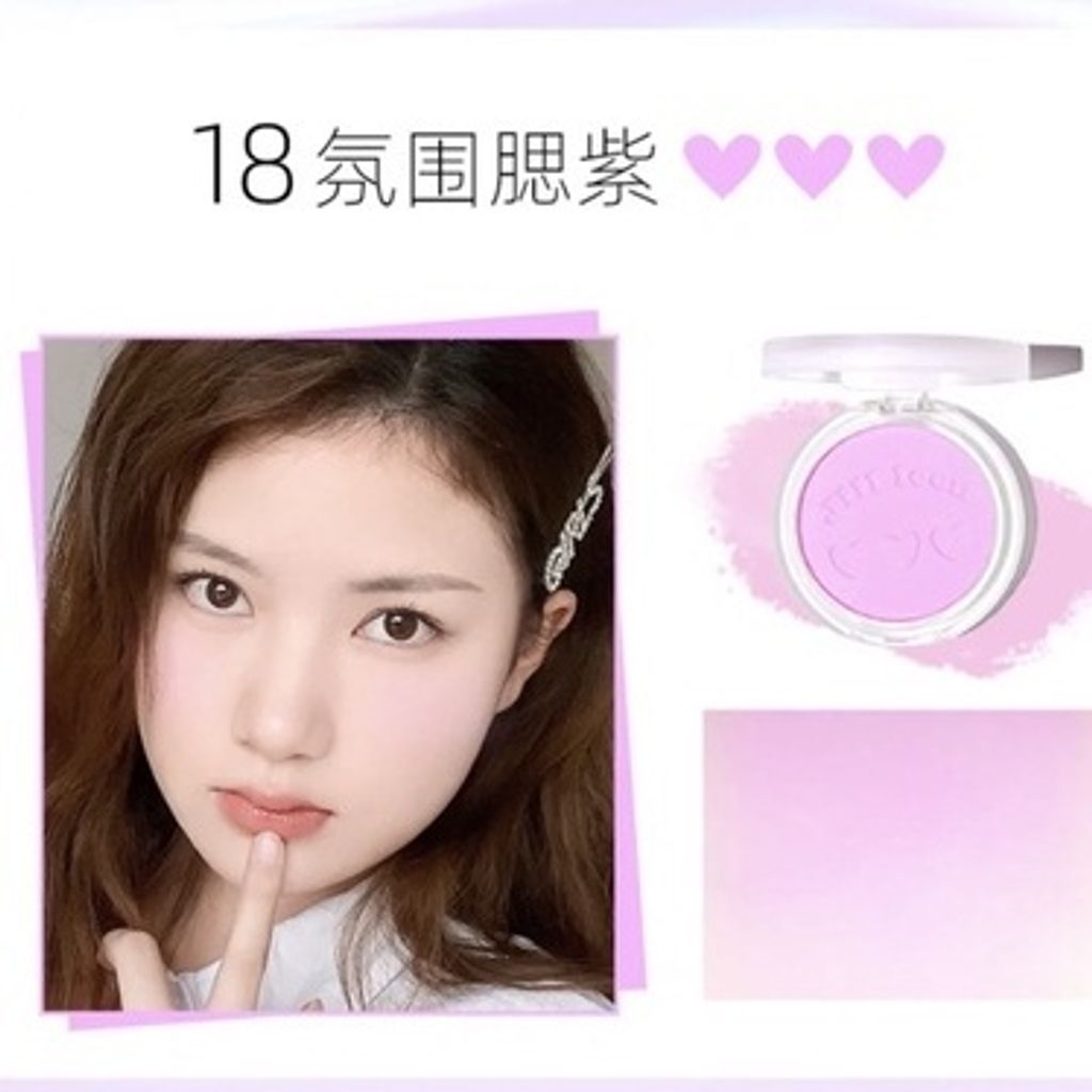 ffdfb85ba65c513497424ec64f3620bc