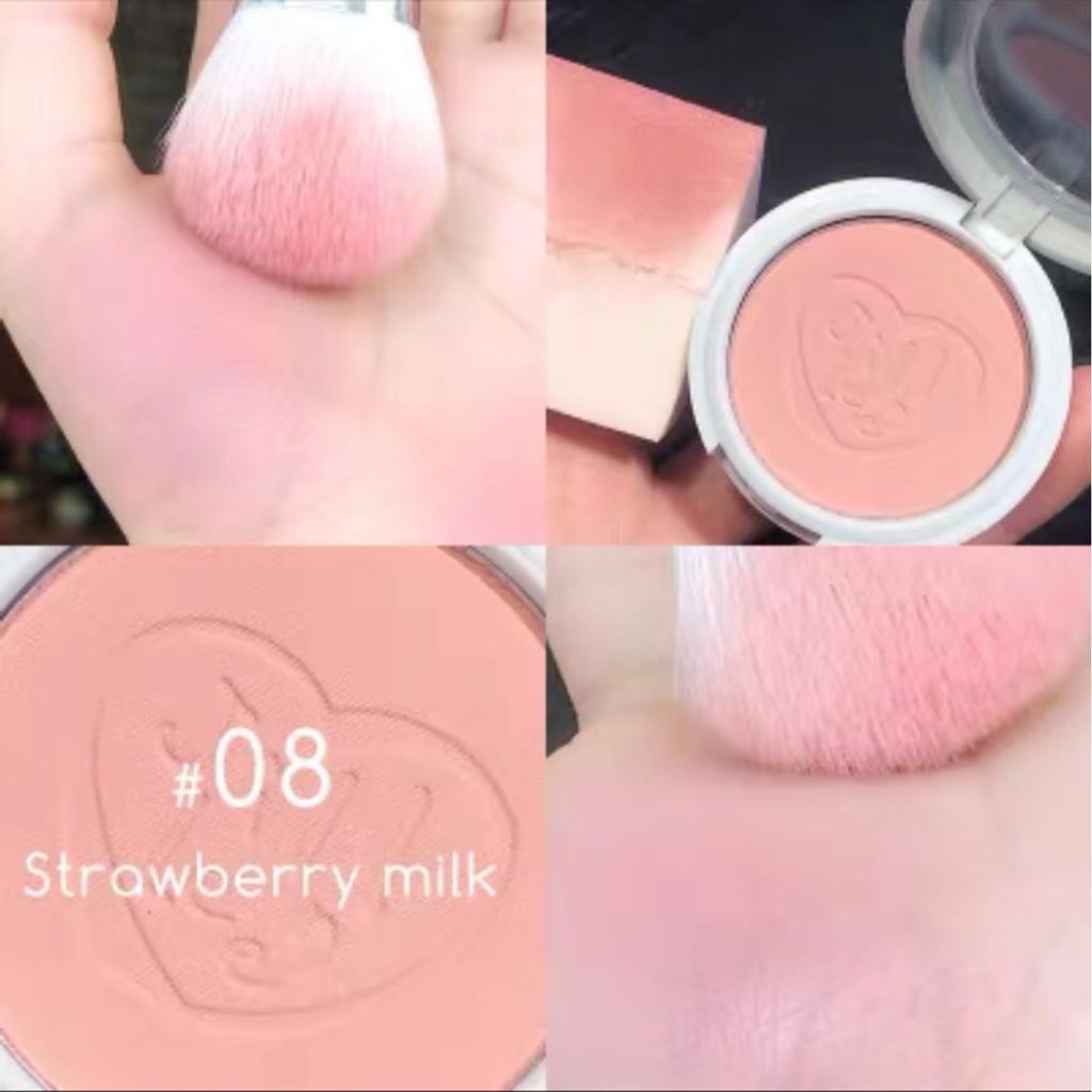 d663b87bf6083f12e5176bf22468e3c3