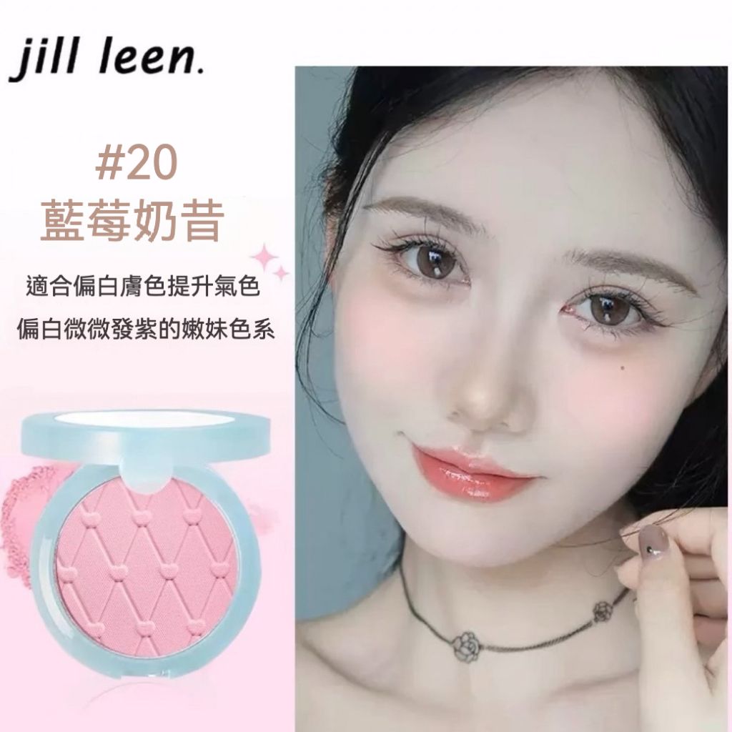 tw-11134207-7r992-m05kl9ycb1t376