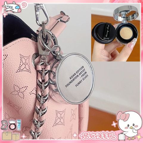 tw-11134207-7ra0g-mcr8mtmivc5cc5