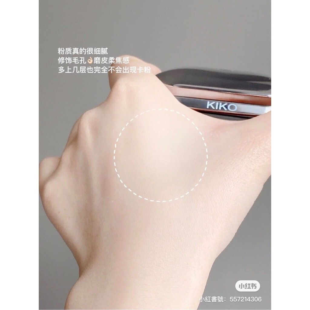 9cebc0a4043b41b090caffe8b0a30bd7