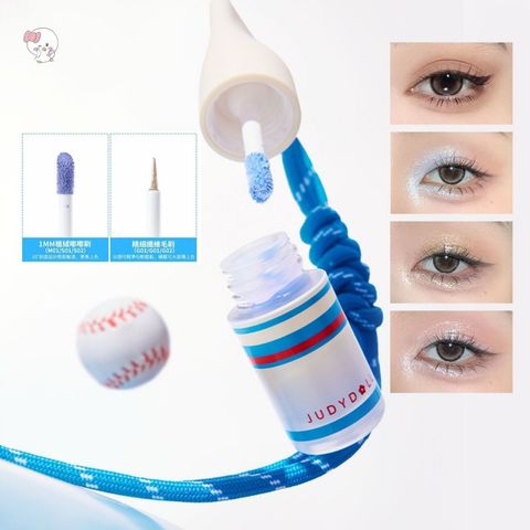tw-11134207-7r992-lys6ub6mtov23e