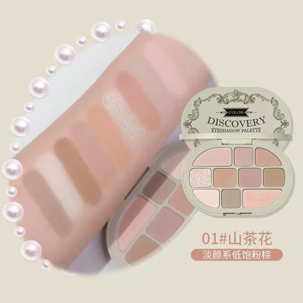 tw-11134207-7qukz-li8um8s99002c2