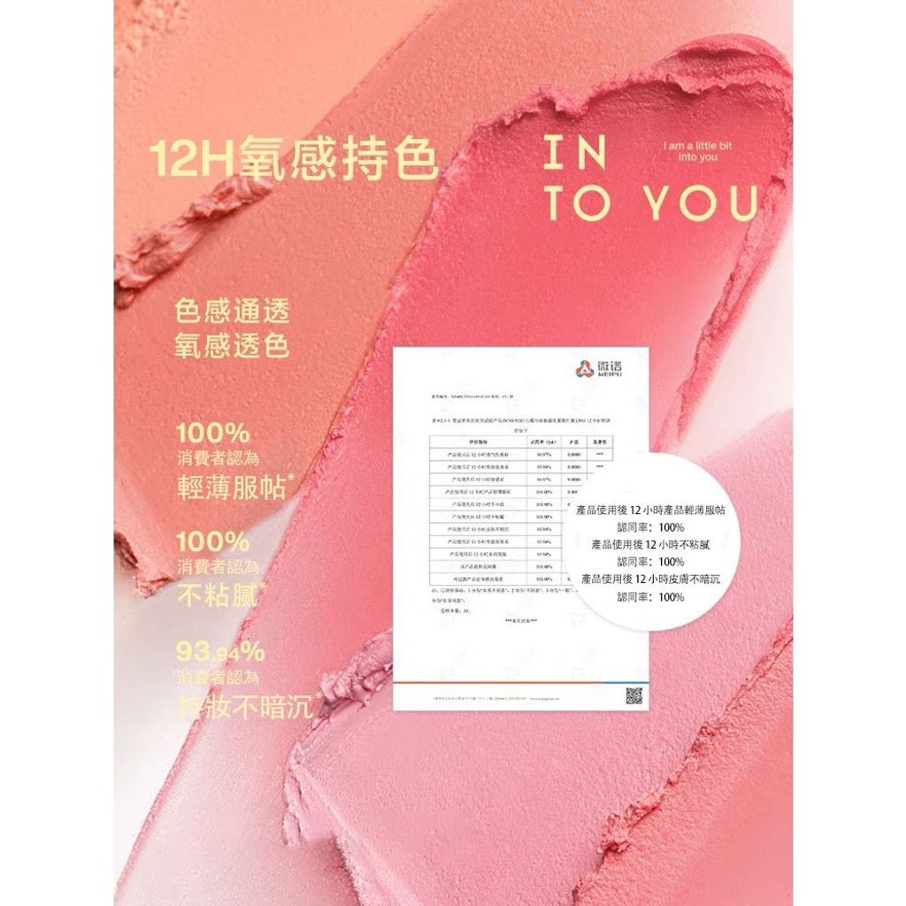 tw-11134207-7rbka-m8mtdkcksh15ac
