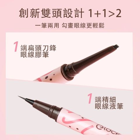 tw-11134207-7rbka-m79j2ldh32b5f6