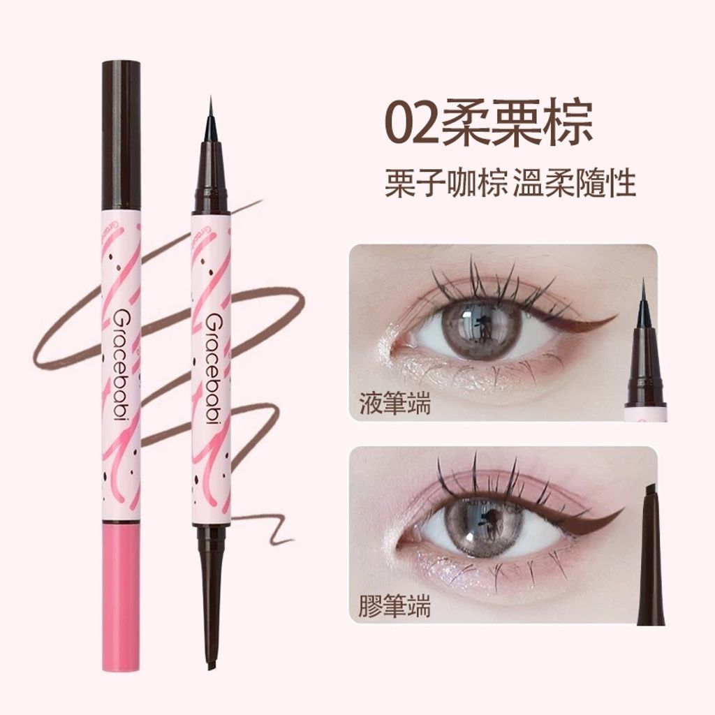 tw-11134207-7rbk2-m79jf15btne056