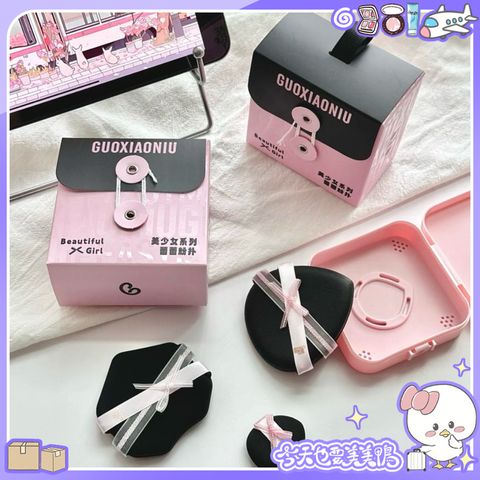 tw-11134207-7ra0m-mdmplx8pi1gn92