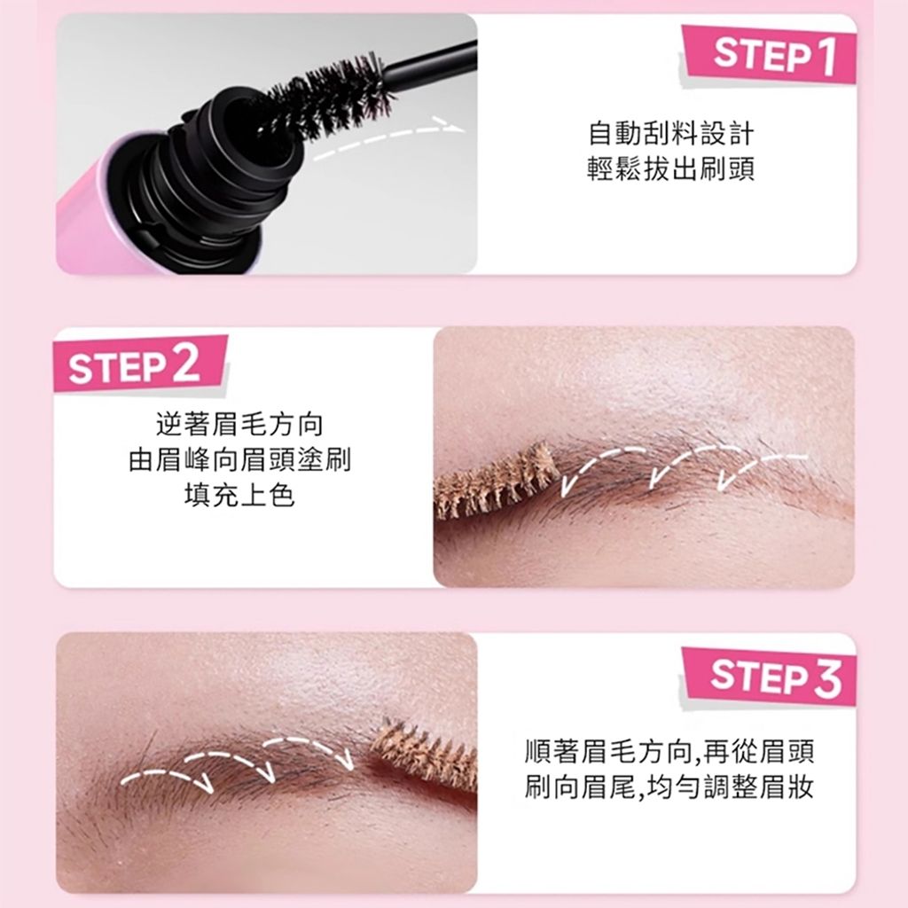 tw-11134207-7rbk4-m77zj6mtam41e8