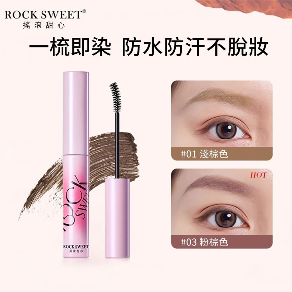 tw-11134207-7rbk8-m77zj6l5fuy91a