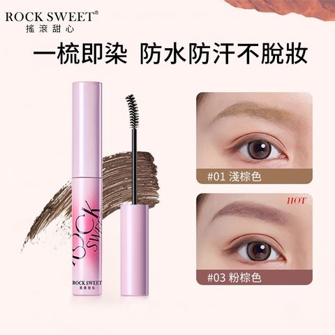 tw-11134207-7rbk8-m77zj6l5fuy91a