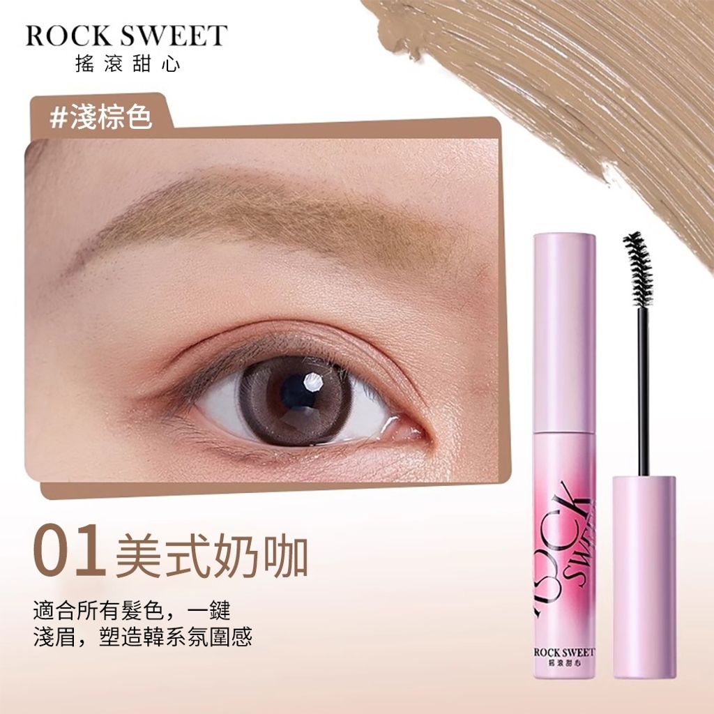 tw-11134207-7rbk5-m780cylyjqlt28