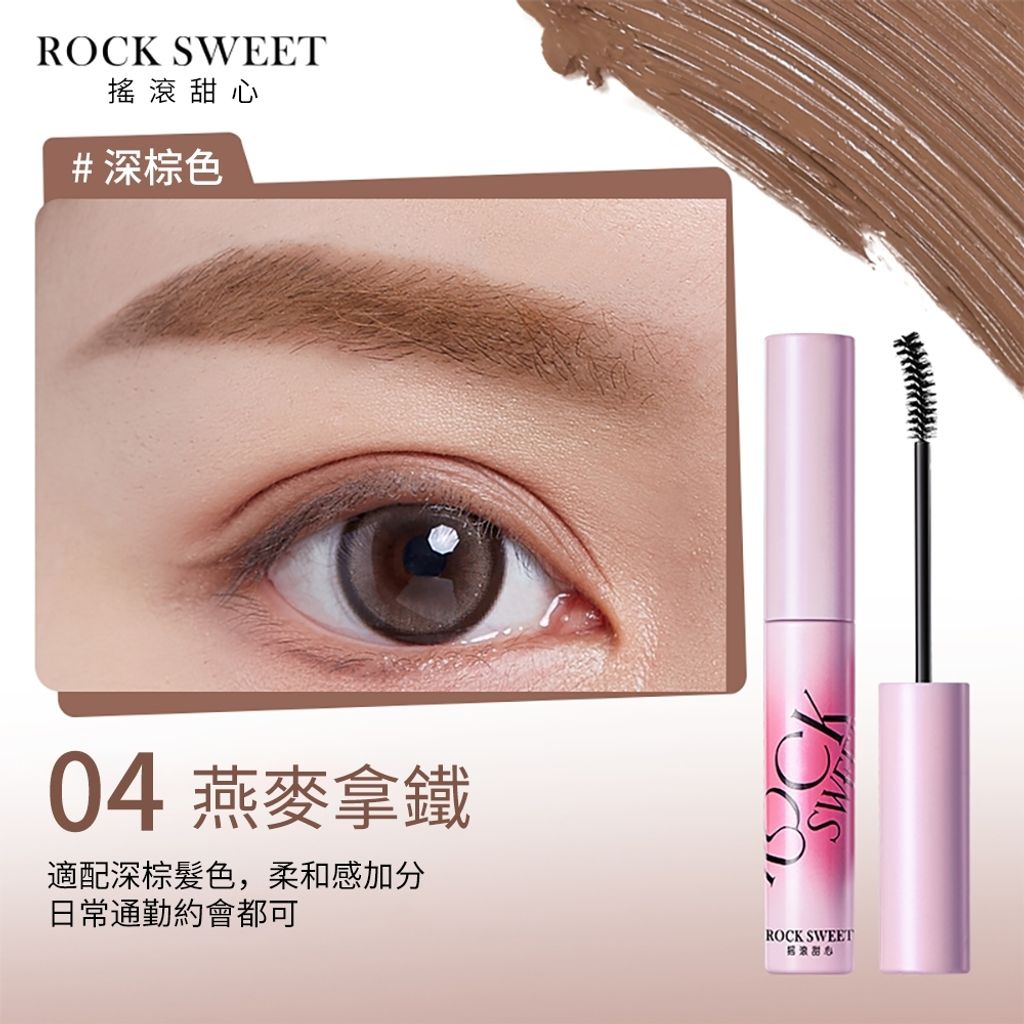 tw-11134207-7rbk8-m780d3hlepiyef