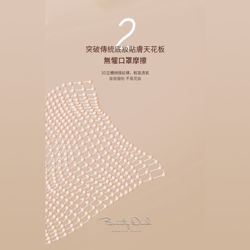 ef6c05f5bc7e04bfb9273abf563ab3d1