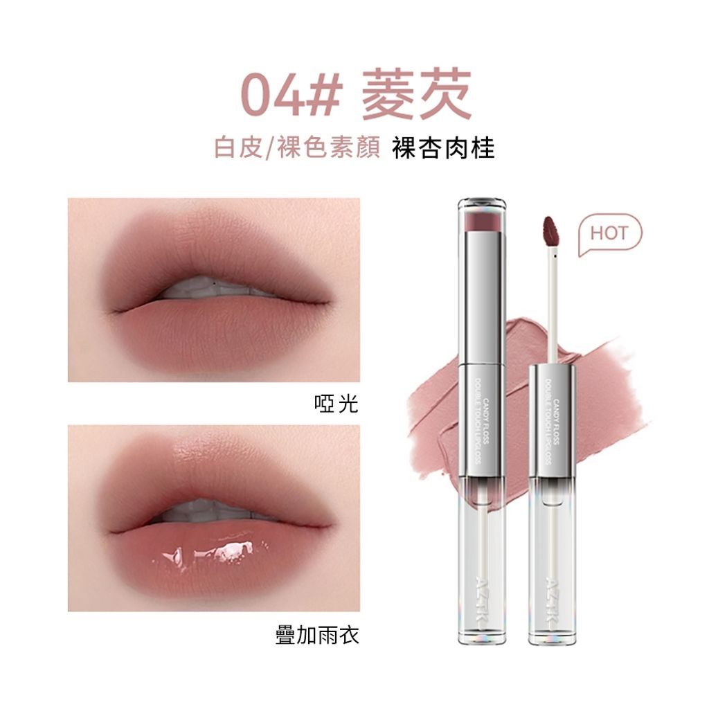 tw-11134207-7rasf-m1b81wcskb9wd1