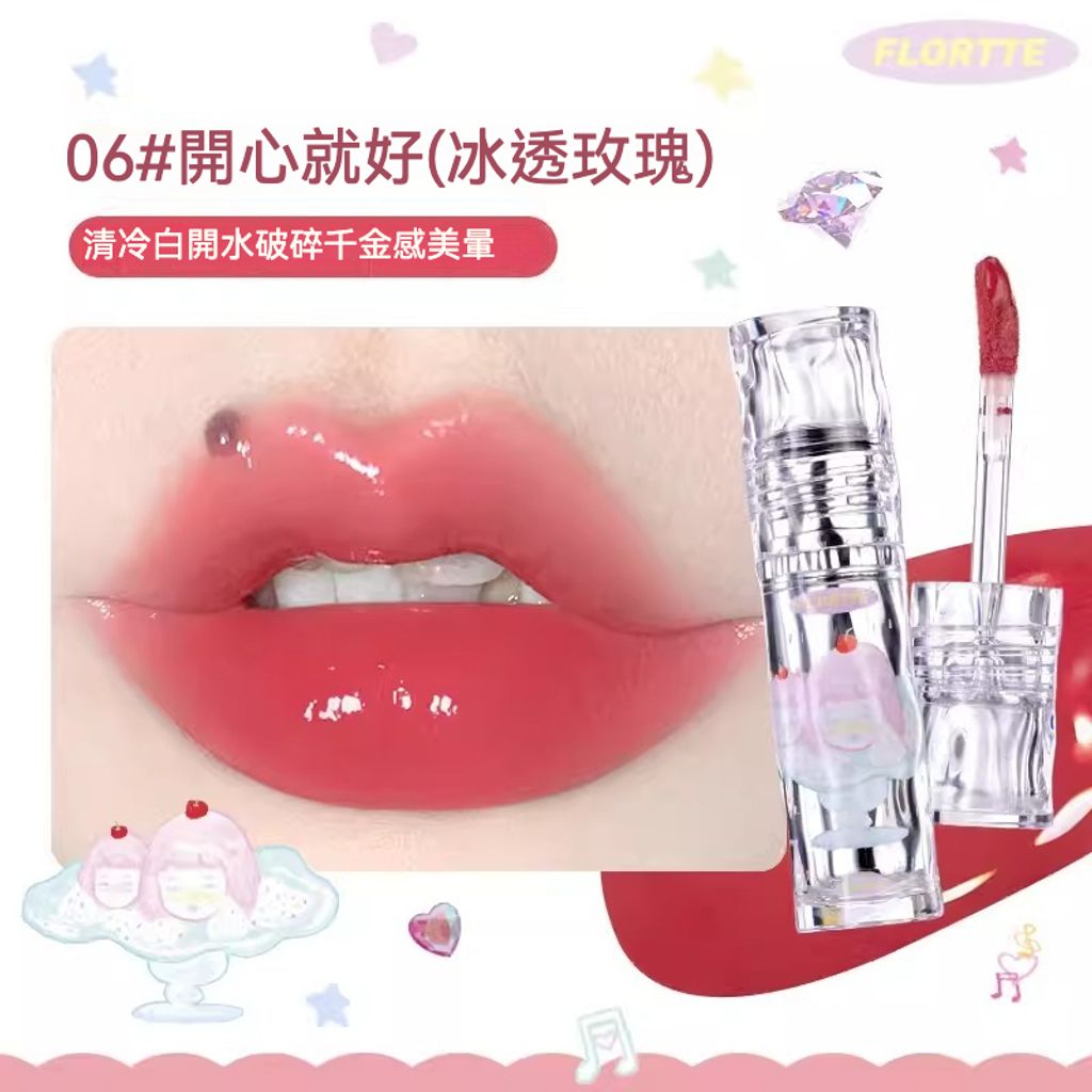tw-11134207-7r98q-ltm9e3y6cbjj19