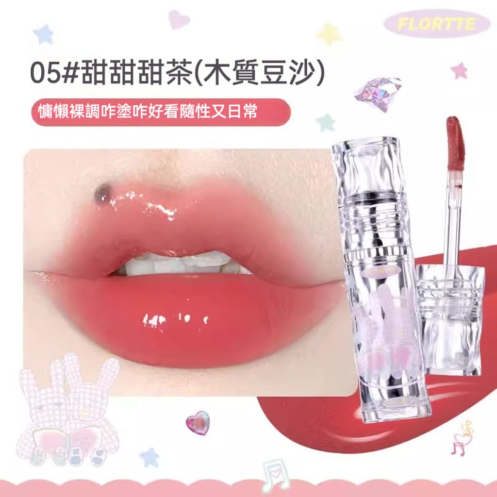 tw-11134207-7r98y-ltm9e3y6dq3z1c