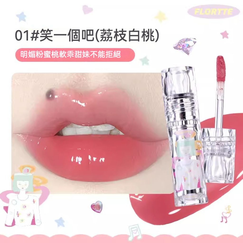 tw-11134207-7r98q-ltm9e3y730d70a