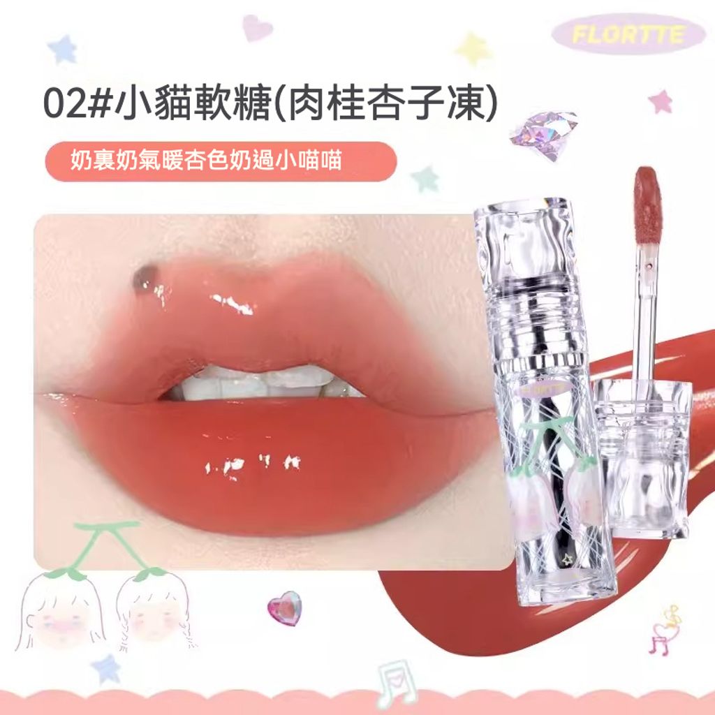 tw-11134207-7r991-lwi7m04j8ffqcd