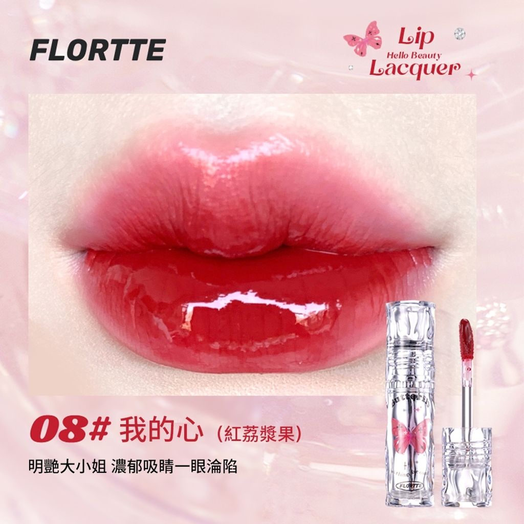 tw-11134207-7r98z-lo6nicnkybsycf