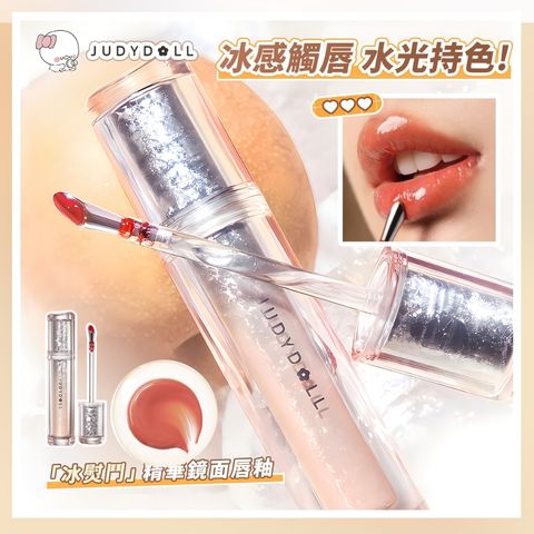 tw-11134207-7r98x-lsr7zymxy3tee7