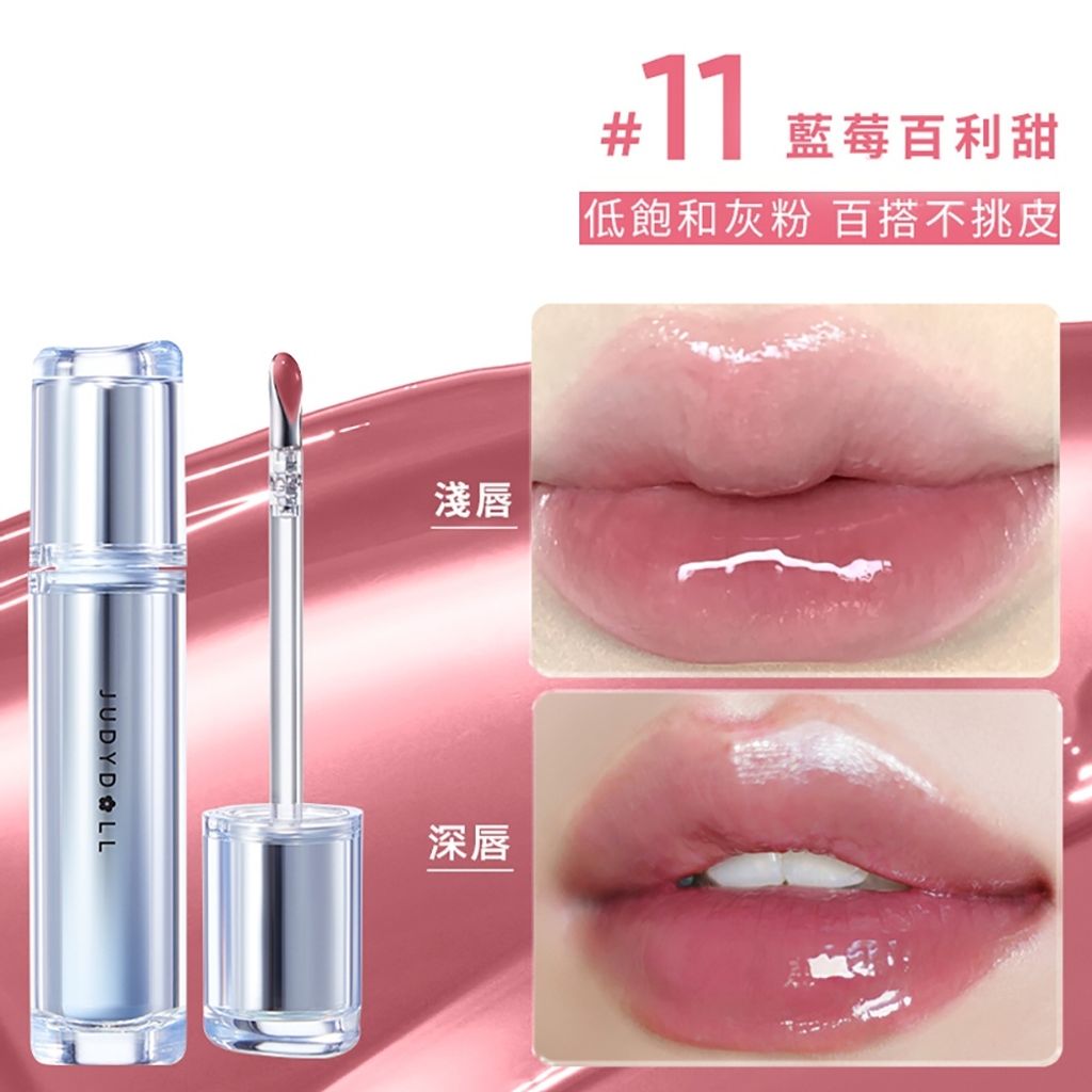 tw-11134207-7rasm-m12z0naklwe735