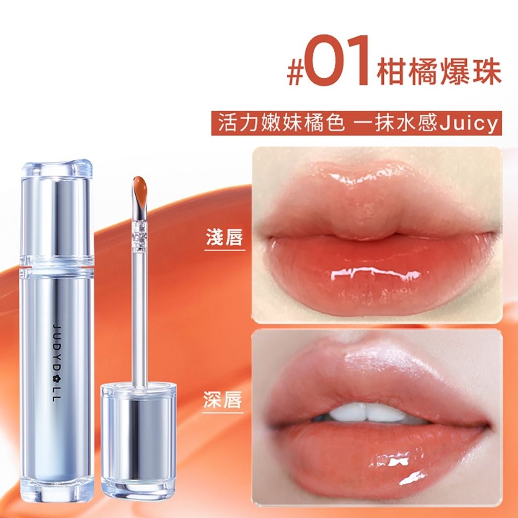 tw-11134207-7ras9-m12z033w5b2726