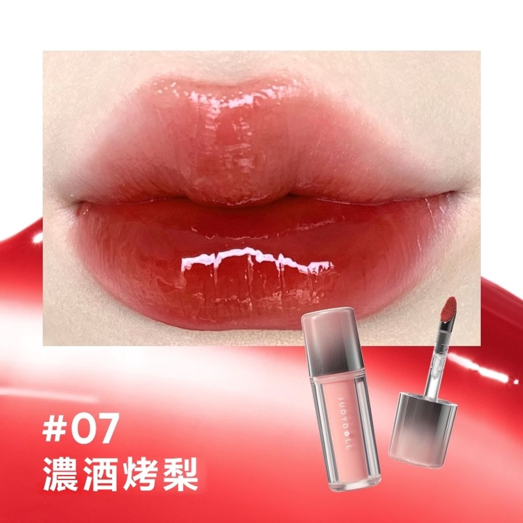 tw-11134207-81zto-me8qr9x7h24k7a