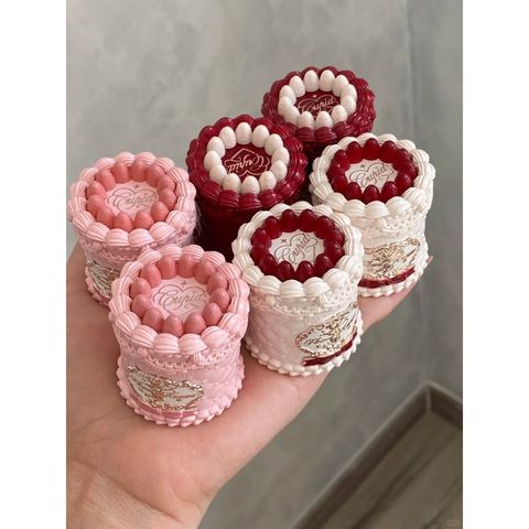 tw-11134207-7rbkb-m6nz9k8y9tnmd7