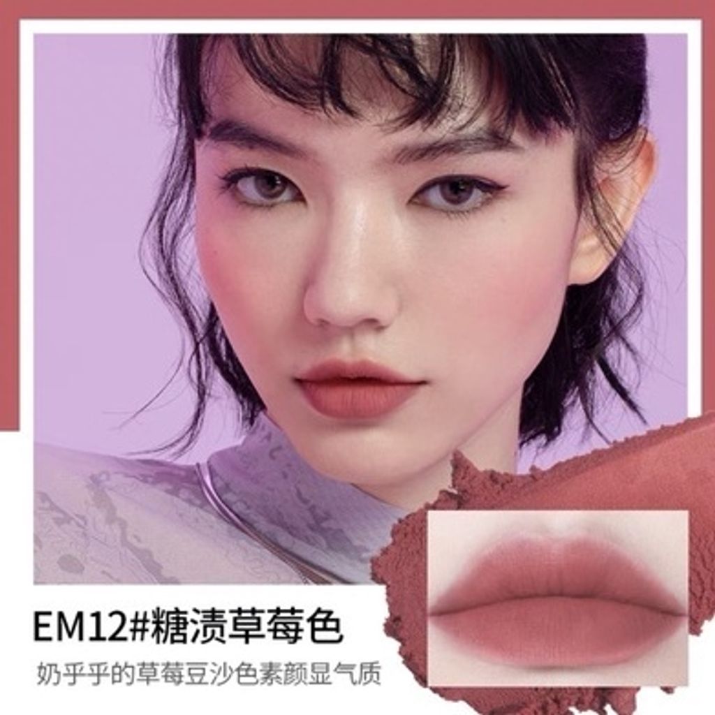 8186ebd67d31544d368ee6628cb2e23f