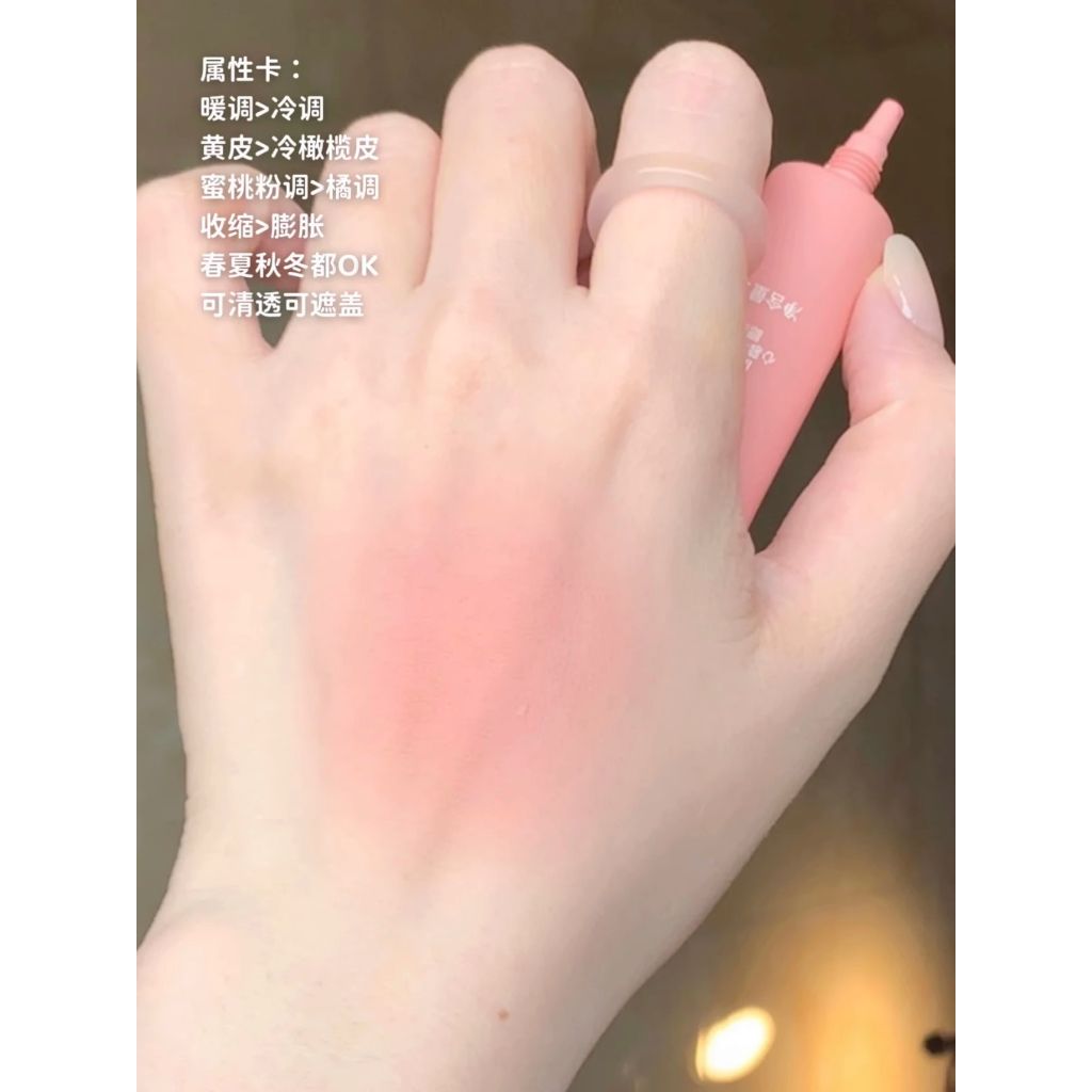 tw-11134207-7qula-li2p4130014ka8