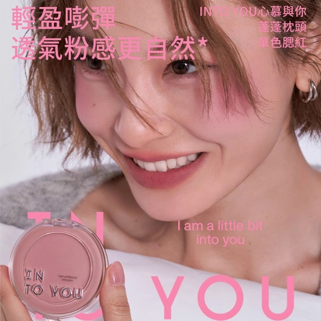 tw-11134207-7r98q-lva4lbc7l1f2fa
