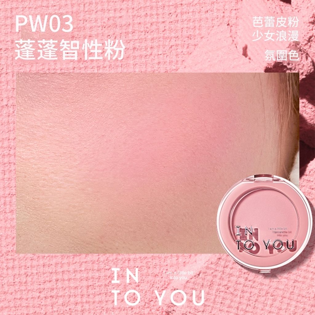 tw-11134207-7r98z-lva4lbcr4rxqa7